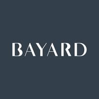 Bayard Homme Emails