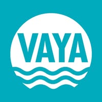 VayaCruceros Emails