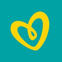 Pampers Emails