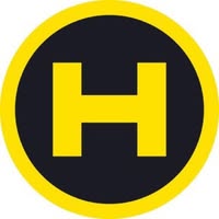 Hokolite Emails