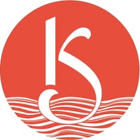 KnowSeafood Emails