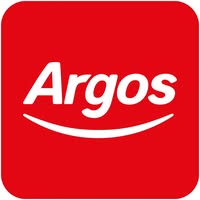 Argos Emails