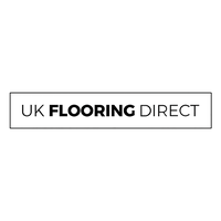 UK Flooring Direct Emails