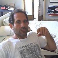 Los Angeles Apparel Emails