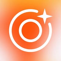 iPhone Photography School Emails