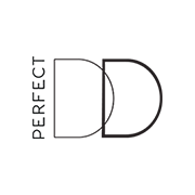PerfectDD Emails