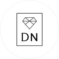Diamond Nexus Emails
