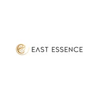 East Essence Emails