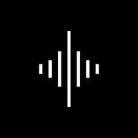 Soundbrenner Emails