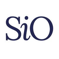 SiO Beauty Emails