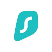 Surfshark Emails