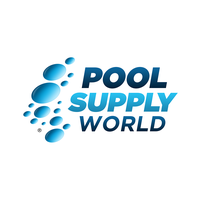 PoolSupplyWorld Emails