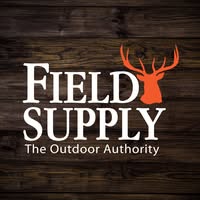 Field Supply