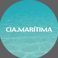 Cia Maritima Emails