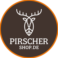 Pirscher Shop Emails