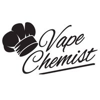 Vape Chemist Emails