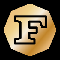 FINEX Emails