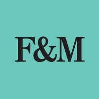 Fortnum & Mason Emails