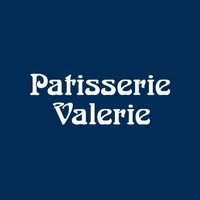 Patisserie Valerie Emails