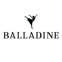 Balladine Emails