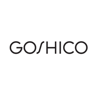 Goshico Emails