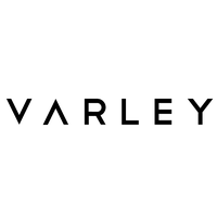 Varley Emails