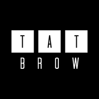 TatBrow Emails