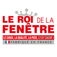 Le Roi de la Fenêtre Emails