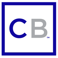 ClickBank Emails
