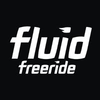 Fluidfreeride Emails