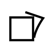 Carré d'artistes Emails