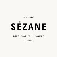 Sézane Emails