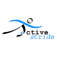 Active Stride