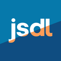 JS Dental Lab Emails