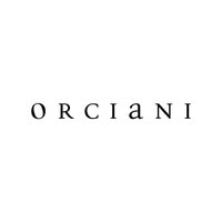 Orciani