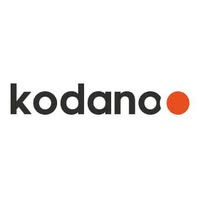Kodano Emails