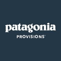 Patagonia Provisions Emails