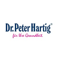 Dr. Peter Hartig Emails