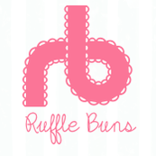 Ruffle Buns Emails