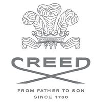 Creed Emails