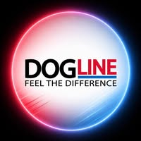 Dogline Emails