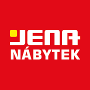 JENA NÁBYTEK Emails