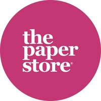 The Paper Store Emails