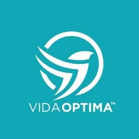 Vida Optima Emails