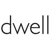 Dwell Emails