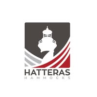 Hatteras Hammocks Emails