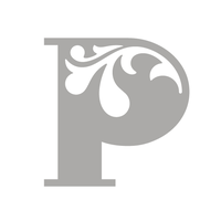 Pinks Boutique Emails