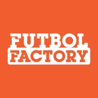 Futbol Factory Emails