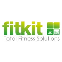 FitKit Emails