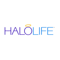 HALOlife Emails